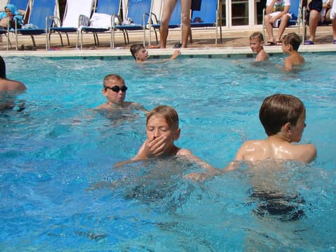 Footvia International Tournament-2015 (2004, 2005)