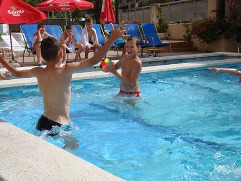 Footvia International Tournament-2015 (2004, 2005)