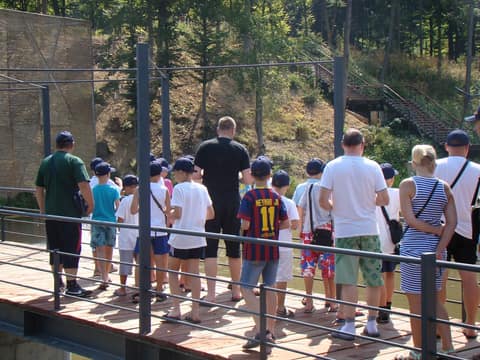 "BRASOV JUNIORS CUP-2015" (2005)