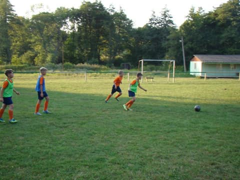 "BRASOV JUNIORS CUP-2015" (2005)