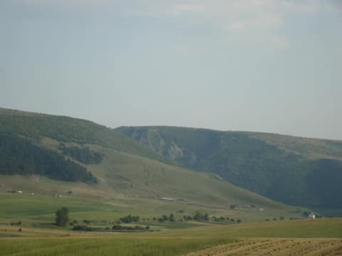 "BRASOV JUNIORS CUP-2015" (2005)