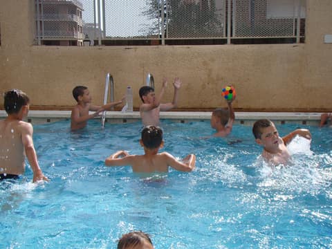 Footvia International Tournament-2015 (2004, 2005)