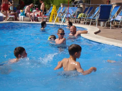 Footvia International Tournament-2015 (2004, 2005)