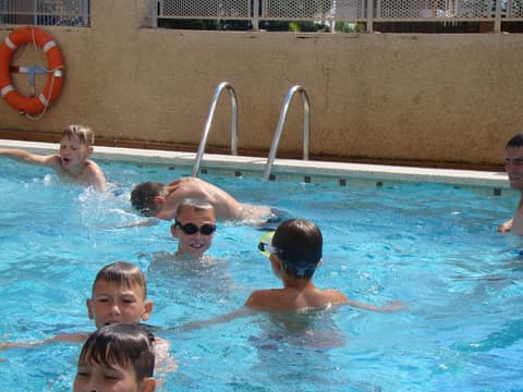 Footvia International Tournament-2015 (2004, 2005)