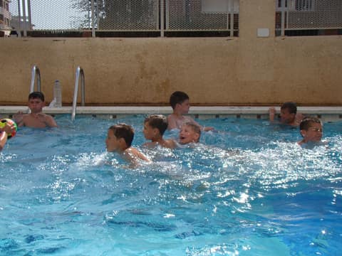 Footvia International Tournament-2015 (2004, 2005)