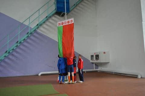«Улыбка «Фортуны» - 2015» (2005)
