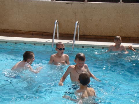 Footvia International Tournament-2015 (2004, 2005)