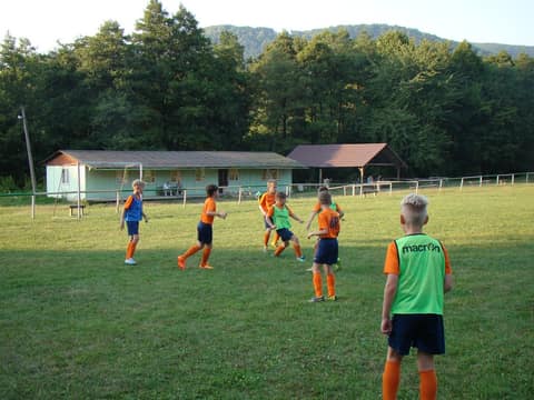 "BRASOV JUNIORS CUP-2015" (2005)