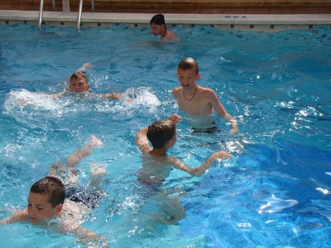Footvia International Tournament-2015 (2004, 2005)
