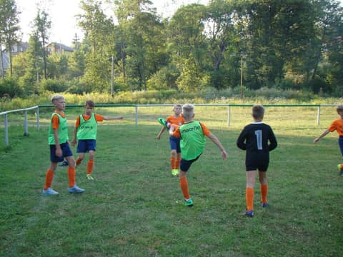 "BRASOV JUNIORS CUP-2015" (2005)
