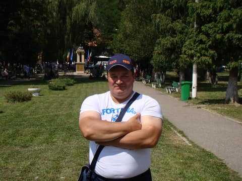 "BRASOV JUNIORS CUP-2015" (2005)