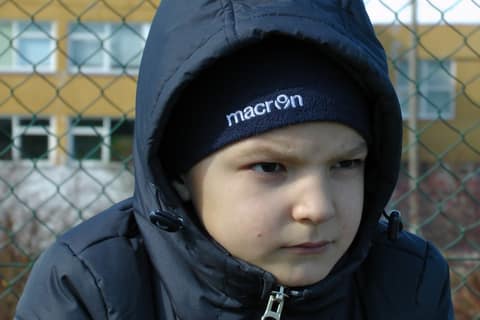 Мемориал Отто Хилара – 2015 (г.Тарту, Эстония - 2005,2007)