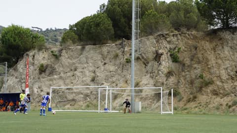 Footvia International Tournament-2015 (2004, 2005)