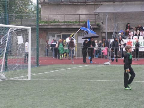"ВЕСЕЛЫЕ РЕБЯТА-2015"