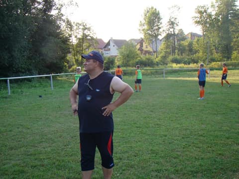 "BRASOV JUNIORS CUP-2015" (2005)