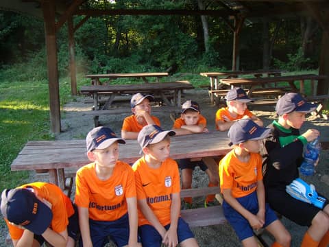 "BRASOV JUNIORS CUP-2015" (2005)