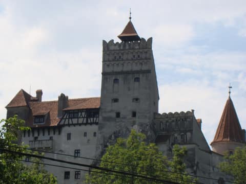 "BRASOV JUNIORS CUP-2015" (2005)