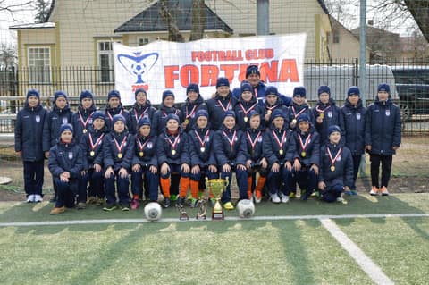 Мемориал Отто Хилара – 2015 (г.Тарту, Эстония - 2005,2007)