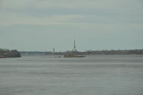 Мемориал Отто Хилара – 2015 (г.Тарту, Эстония - 2005,2007)