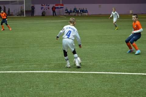 «Улыбка «Фортуны» - 2015» (2005)