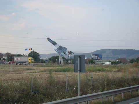 "BRASOV JUNIORS CUP-2015" (2005)