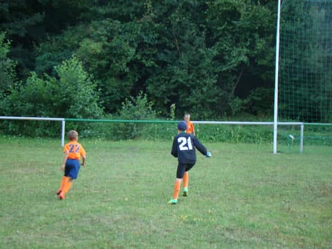 "BRASOV JUNIORS CUP-2015" (2005)