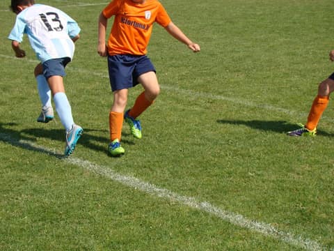 "BRASOV JUNIORS CUP-2015" (2005)