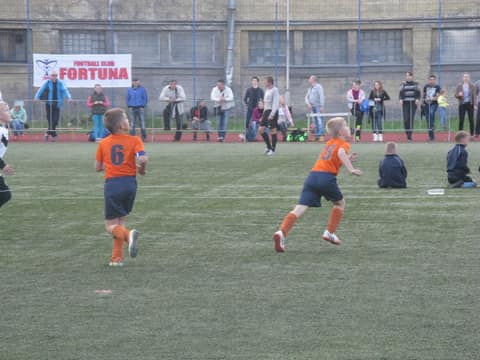 "ВЕСЕЛЫЕ РЕБЯТА-2015"