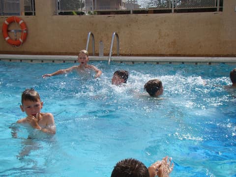 Footvia International Tournament-2015 (2004, 2005)