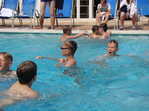 Footvia International Tournament-2015 (2004, 2005)