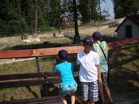 "BRASOV JUNIORS CUP-2015" (2005)