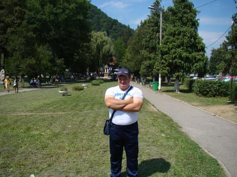 "BRASOV JUNIORS CUP-2015" (2005)