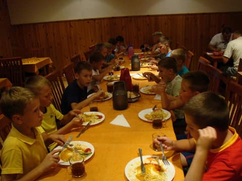 "BRASOV JUNIORS CUP-2015" (2005)