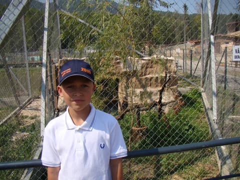 "BRASOV JUNIORS CUP-2015" (2005)