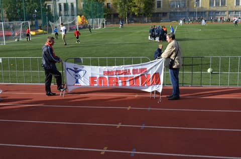 "ВЕСЕЛЫЕ РЕБЯТА-2015"