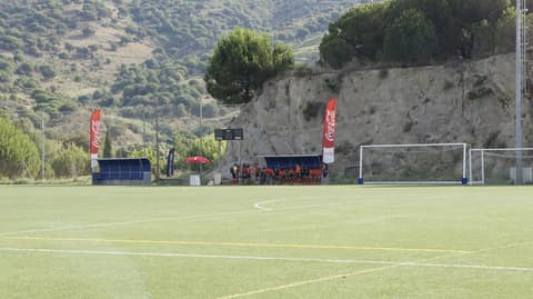 Footvia International Tournament-2015 (2004, 2005)