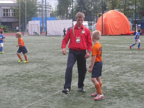 "ВЕСЕЛЫЕ РЕБЯТА-2015"