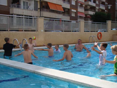Footvia International Tournament-2015 (2004, 2005)