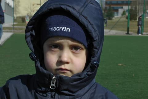 Мемориал Отто Хилара – 2015 (г.Тарту, Эстония - 2005,2007)