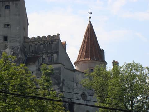 "BRASOV JUNIORS CUP-2015" (2005)