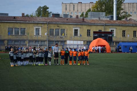"ВЕСЕЛЫЕ РЕБЯТА-2015"