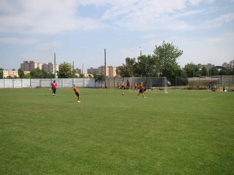 "BRASOV JUNIORS CUP-2015" (2005)