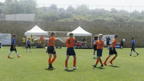 «IBERCUP-2016» (г.Малага, Испания – 2005)