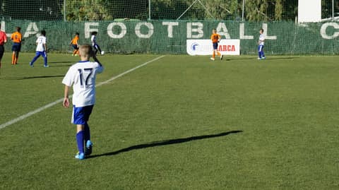 «IBERCUP-2016» (г.Малага, Испания – 2005)