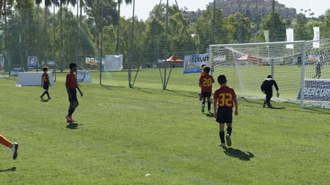 «IBERCUP-2016» (г.Малага, Испания – 2005)