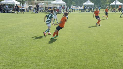 «IBERCUP-2016» (г.Малага, Испания – 2005)