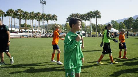 «IBERCUP-2016» (г.Малага, Испания – 2005)