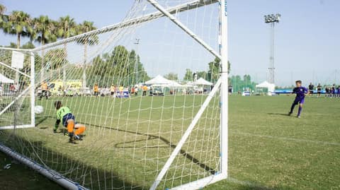 «IBERCUP-2016» (г.Малага, Испания – 2005)