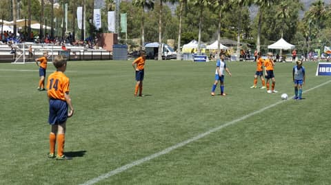 «IBERCUP-2016» (г.Малага, Испания – 2005)
