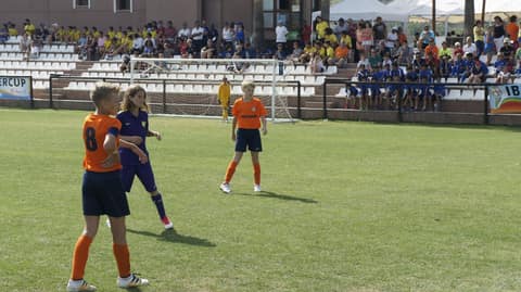 «IBERCUP-2016» (г.Малага, Испания – 2005)
